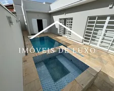 Casa de Condomínio com 3 Quartos à venda, 222m² no Residencial Costa das Areias II, Salto - Foto 21
