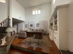 Casa Comercial com 4 Quartos à venda, 516m² no Nova Campinas, Campinas - Foto 11