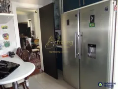 Cobertura com 4 Quartos à venda, 265m² no Vila Andrade, São Paulo - Foto 19