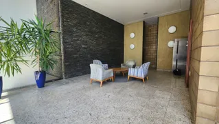 Cobertura com 5 Quartos para venda ou aluguel, 250m² no Piedade, Jaboatão dos Guararapes - Foto 38