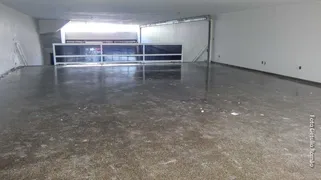 Loja / Salão / Ponto Comercial com 2 Quartos para alugar, 430m² no Taguatinga Centro, Taguatinga - Foto 10