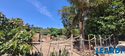 Fazenda / Sítio / Chácara com 2 Quartos à venda, 200m² no Jardim Portugal, Valinhos - Foto 26