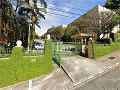 Apartamento com 2 Quartos à venda, 55m² no Jardim Pinheiros, São Paulo - Foto 22