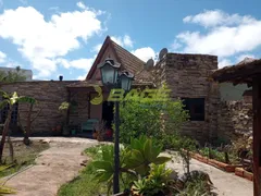 Casa com 1 Quarto à venda, 160m² no Laranjal, Pelotas - Foto 17