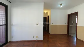 Apartamento com 2 Quartos à venda, 75m² no Mansões Santo Antônio, Campinas - Foto 8