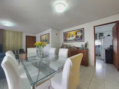 Apartamento com 3 Quartos à venda, 108m² no Parnamirim, Recife - Foto 1