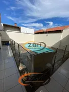 Casa com 4 Quartos à venda, 183m² no São Pedro, Londrina - Foto 19