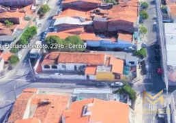 Terreno / Lote / Condomínio à venda, 1000m² no Fátima, Fortaleza - Foto 4