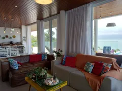 Casa de Condomínio com 6 Quartos à venda, 384m² no Pacuiba, Ilhabela - Foto 14