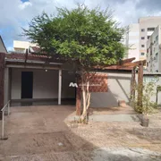 Casa com 2 Quartos à venda, 130m² no Jardim Americano, São José do Rio Preto - Foto 17