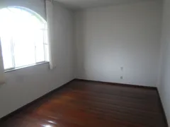 Apartamento com 4 Quartos à venda, 176m² no Ipiranga, Belo Horizonte - Foto 3