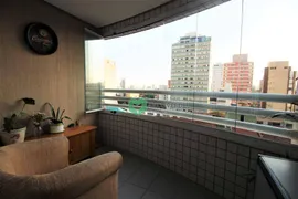 Apartamento com 3 Quartos à venda, 94m² no Pinheiros, São Paulo - Foto 6
