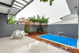 Casa com 3 Quartos à venda, 184m² no Camaquã, Porto Alegre - Foto 20