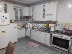 Apartamento com 3 Quartos à venda, 160m² no Vila Kosmos, Rio de Janeiro - Foto 41