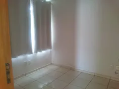 Apartamento com 3 Quartos à venda, 147m² no Santa Branca, Belo Horizonte - Foto 10