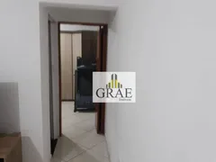 Casa com 4 Quartos à venda, 210m² no Eldorado, Diadema - Foto 15