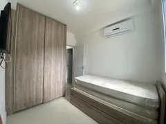 Apartamento com 2 Quartos à venda, 55m² no Praia das Toninhas, Ubatuba - Foto 6