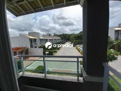 Casa de Condomínio com 3 Quartos para alugar, 83m² no Lagoa Redonda, Fortaleza - Foto 12