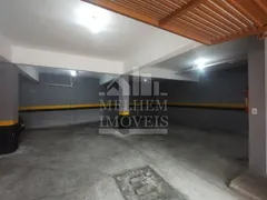 Apartamento com 1 Quarto para alugar, 35m² no Vila Maria Alta, São Paulo - Foto 8