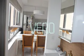 Loft com 1 Quarto à venda, 44m² no Savassi, Belo Horizonte - Foto 18