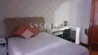 Sobrado com 3 Quartos à venda, 177m² no Jardim Beatriz, São Paulo - Foto 12