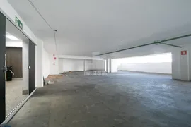 Conjunto Comercial / Sala à venda, 652m² no Sion, Belo Horizonte - Foto 2