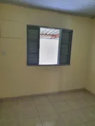 Apartamento com 2 Quartos à venda, 48m² no São Tomé, Viamão - Foto 7