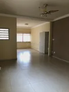 Casa com 2 Quartos à venda, 272m² no Vila Boa Esperanca, São José do Rio Preto - Foto 9