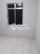 Apartamento com 1 Quarto à venda, 40m² no Manguinhos, Rio de Janeiro - Foto 28