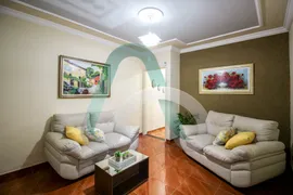 Casa com 3 Quartos à venda, 142m² no California, Londrina - Foto 2