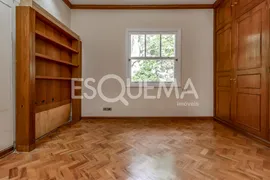 Casa com 4 Quartos à venda, 250m² no Vila Nova Conceição, São Paulo - Foto 27