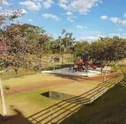 Terreno / Lote / Condomínio à venda, 299m² no Quinta Da Boa Vista, Ribeirão Preto - Foto 6