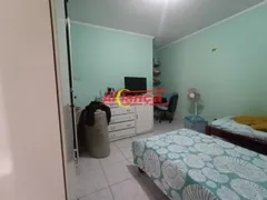 Sobrado com 3 Quartos à venda, 192m² no Jardim Santa Paula, Guarulhos - Foto 12