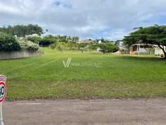 Terreno / Lote / Condomínio à venda, 1006m² no SANTA TEREZA, Vinhedo - Foto 6