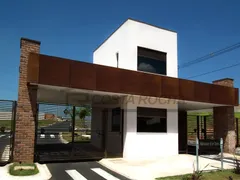 Casa de Condomínio com 3 Quartos à venda, 200m² no Mirante dos Ypês, Salto - Foto 18