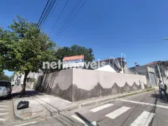 Terreno / Lote Comercial para venda ou aluguel, 113m² no Ilha de Santa Maria, Vitória - Foto 2