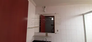 Apartamento com 3 Quartos à venda, 59m² no Centro, São Carlos - Foto 41