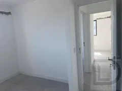 Apartamento com 2 Quartos para alugar, 66m² no Tamarineira, Recife - Foto 22