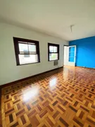 Apartamento com 2 Quartos à venda, 109m² no Rio Branco, Novo Hamburgo - Foto 8