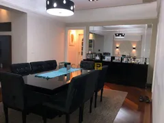 Apartamento com 3 Quartos à venda, 154m² no Santa Cruz, Americana - Foto 8