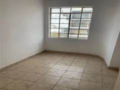 Apartamento com 3 Quartos à venda, 95m² no Brás, São Paulo - Foto 4