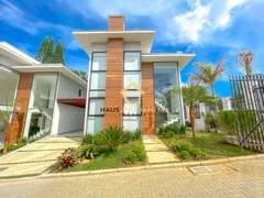 Casa de Condomínio com 4 Quartos à venda, 150m² no Tijuca, Teresópolis - Foto 2