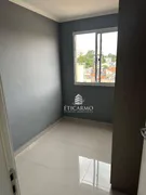 Apartamento com 2 Quartos à venda, 41m² no Itaquera, São Paulo - Foto 7
