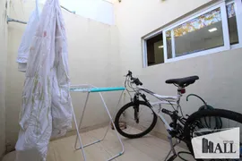 Casa de Condomínio com 3 Quartos à venda, 99m² no Condomínio Residencial Parque da Liberdade III , São José do Rio Preto - Foto 10