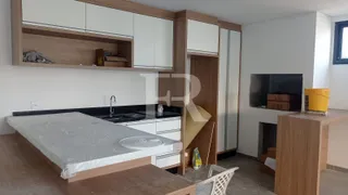 Apartamento com 1 Quarto para alugar, 64m² no Canasvieiras, Florianópolis - Foto 23