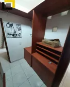 Sobrado com 3 Quartos para venda ou aluguel, 150m² no Anhangabau, Jundiaí - Foto 15