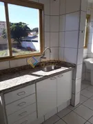 Apartamento com 1 Quarto para alugar, 42m² no Jardim Presidente Medici, Ribeirão Preto - Foto 6