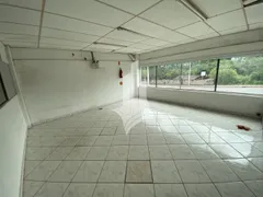 Galpão / Depósito / Armazém com 1 Quarto para alugar, 600m² no Ponta Aguda, Blumenau - Foto 9
