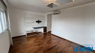 Apartamento com 3 Quartos para alugar, 319m² no Alto de Pinheiros, São Paulo - Foto 17