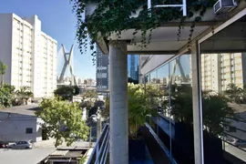 Casa Comercial com 6 Quartos para alugar, 270m² no Brooklin, São Paulo - Foto 3